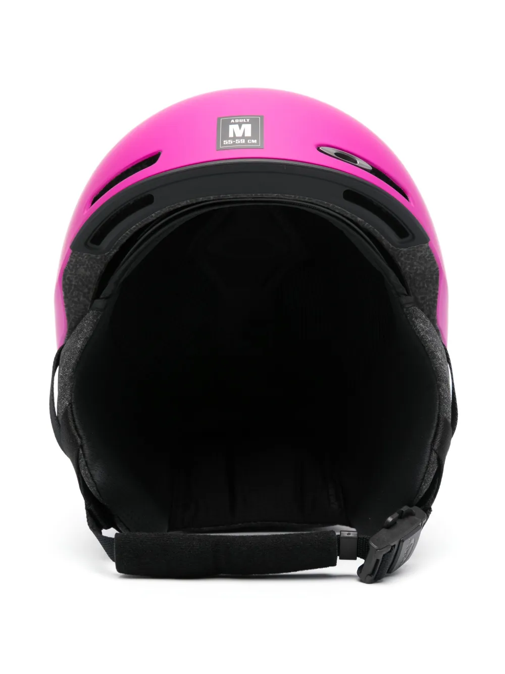 Oakley MOD1 ski helmet | Men | Image 2