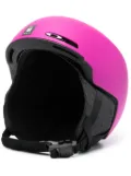 Oakley MOD1 ski helmet - Pink