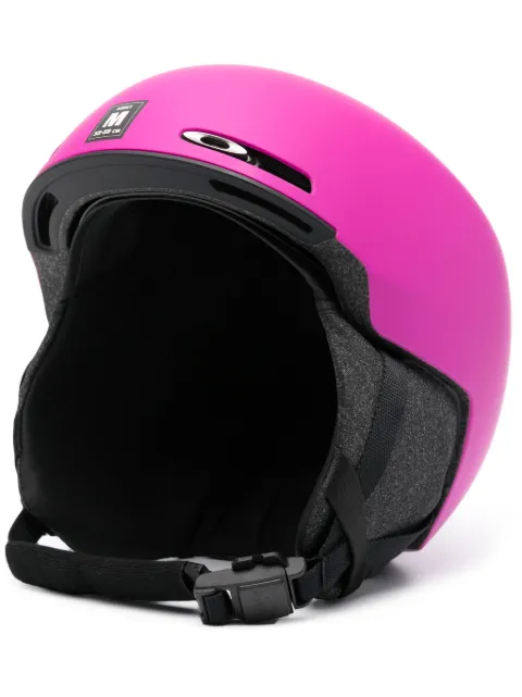 Oakley casco para nieve MOD1