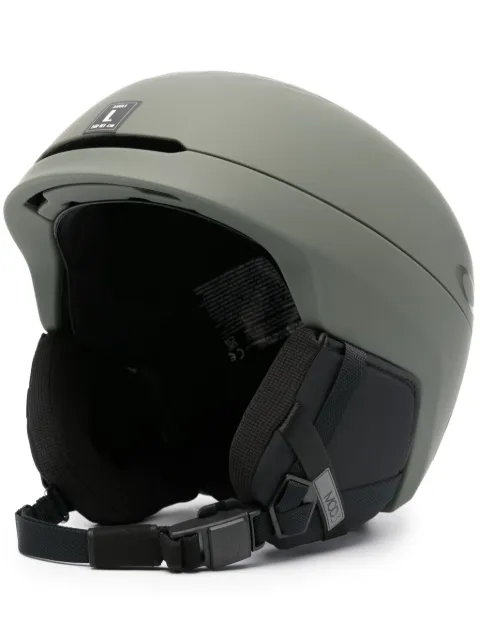 Oakley MOD3 ski helmet
