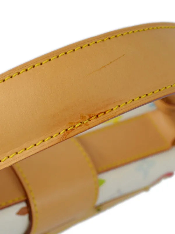 【美品】LOUIS VUITTON パッケージセット ll04258_louis_vuitton_monogram