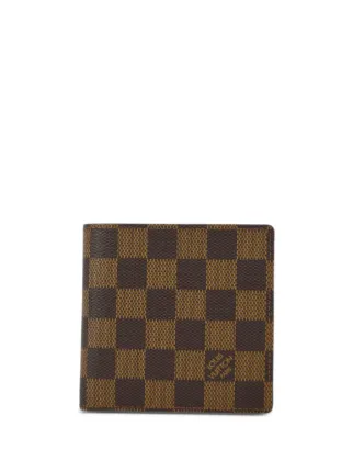 Louis Vuitton Pre-Owned