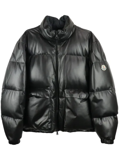 Moncler Merope padded jacket