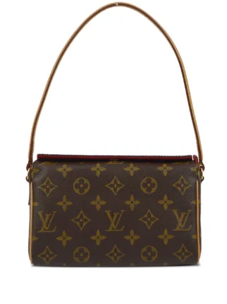 Louis Vuitton Pre-Owned