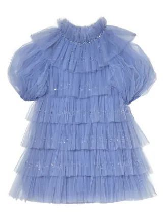 Tutu Du Monde