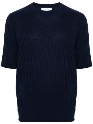 Lardini