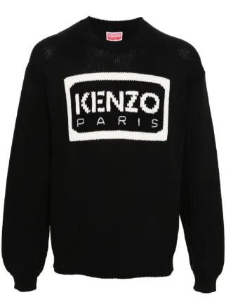 Kenzo