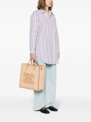 Casadei ウィメンズ バッグ通販 - FARFETCH