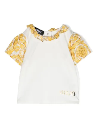 Versace Kids