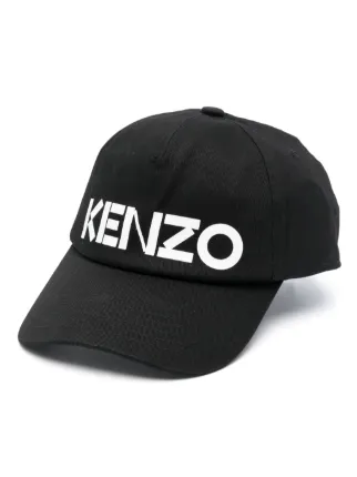 Kenzo