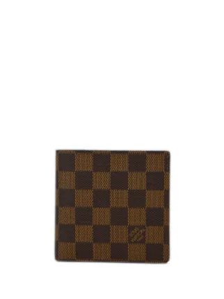 Louis Vuitton Pre-Owned