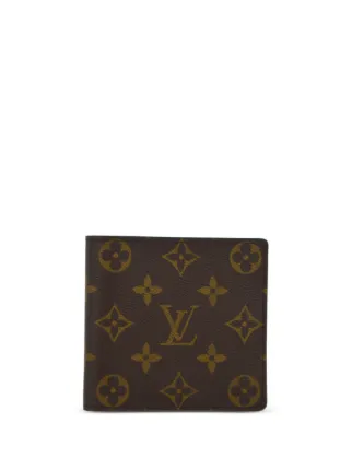 Louis Vuitton Pre-Owned