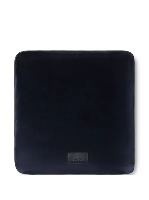 Gucci（グッチ）メンズ クッション - FARFETCH