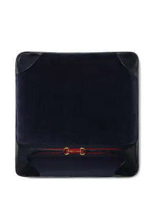 Gucci（グッチ）メンズ クッション - FARFETCH