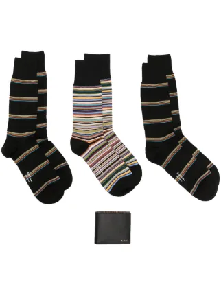 Paul Smith