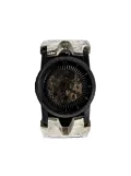Parts of Four P4—FOB #603 42mm - Black