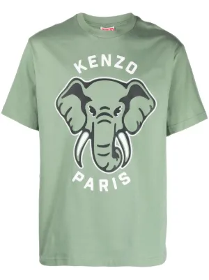 Kenzo t outlet shirt price