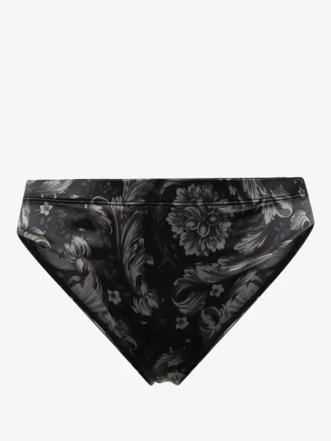 Versace underbukser med baroktryk