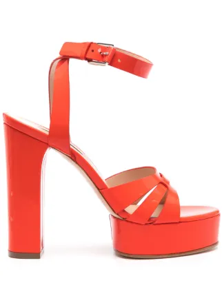 Casadei