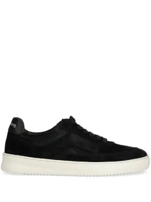 Filling Pieces（フィリングピース）メンズ - FARFETCH