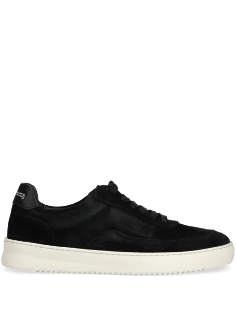 Filling Pieces Mondo sneakers 