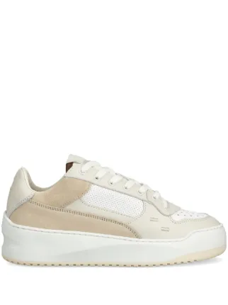 Filling Pieces