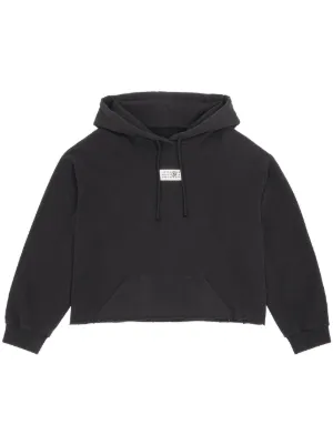 Hoodie da clearance margiela