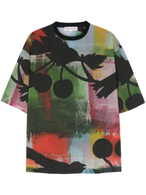 Walter Van Beirendonck T-Shirts for Men - Shop Now on FARFETCH Walter Van Beirendonck T-Shirts for Men - Shop Now on FARFETCH