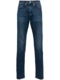 FRAME L'Homme jeans - Blue