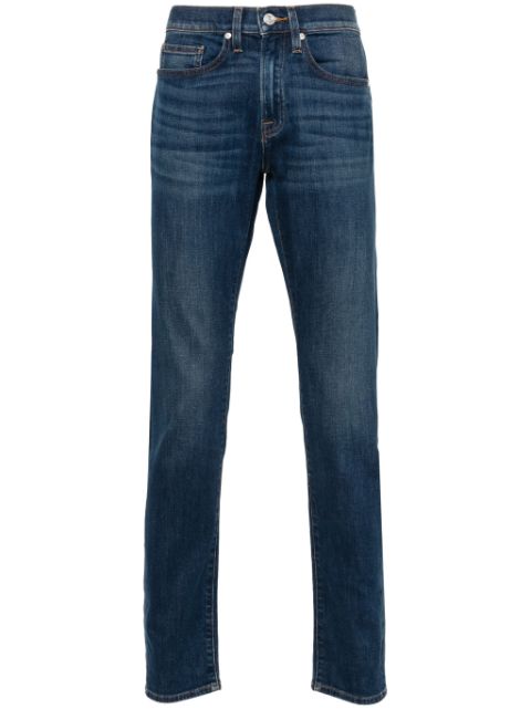 FRAME L'Homme Slim jeans Men