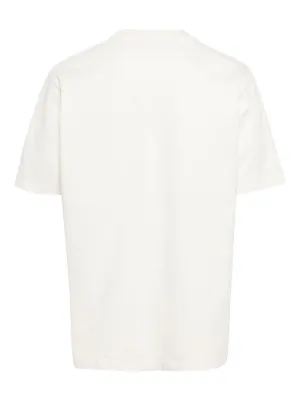 Autry T-Shirts for Men - Shop Now on FARFETCH