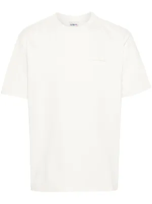 Autry メンズ Tシャツ通販 - FARFETCH