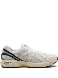 ASICS GT-2160 ""Black/White"" sneakers