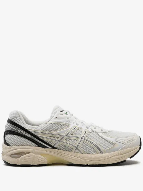ASICS GT-2160 "Black/White" sneakers