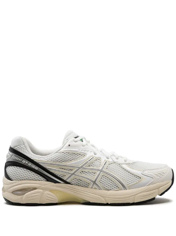 人気 ☆ASICS☆ GT-2160 WHITE BLACK ASICS Unisex GT-2160 White/Black 2024 | Sneaker District COM