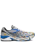 ASICS GT-2160 ""Gallery Dept. - ComplexCon Exclusive"" sneakers - White