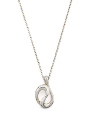 Tiffany & Co. Pre-Owned