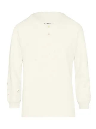 Maison Margiela グラフィックトレーナー 8068000110510_4.jpg?v=
