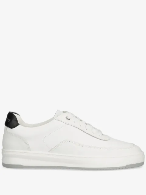 Filling Pieces Mondo sneakers 