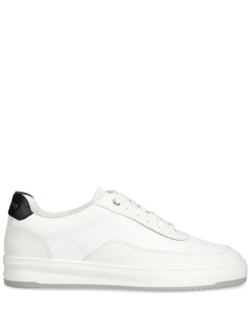 Baskets Mondo - Filling Pieces - Modalova