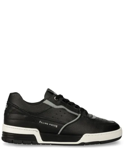 Filling Pieces tenis Curb Era