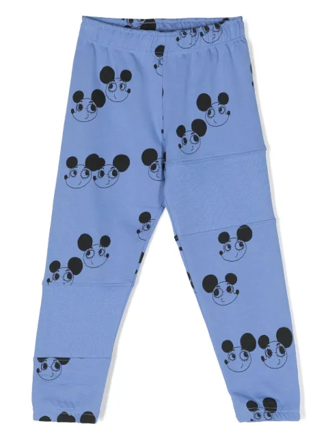 Mini Rodini pants Ritzratz