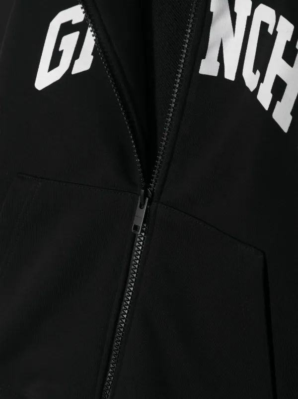 GIVENCHY キッズ スエット 楽天市場】ジバンシー GIVENCHY キッズ 子供服 トレーナー