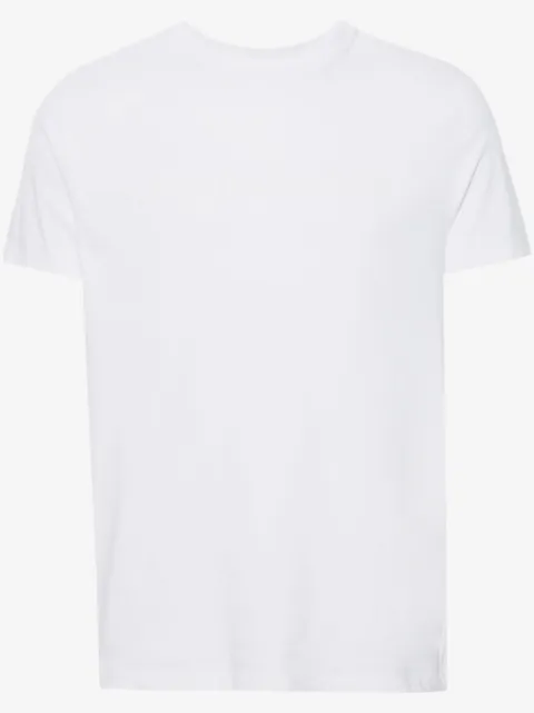 Canada Goose playera Emersen