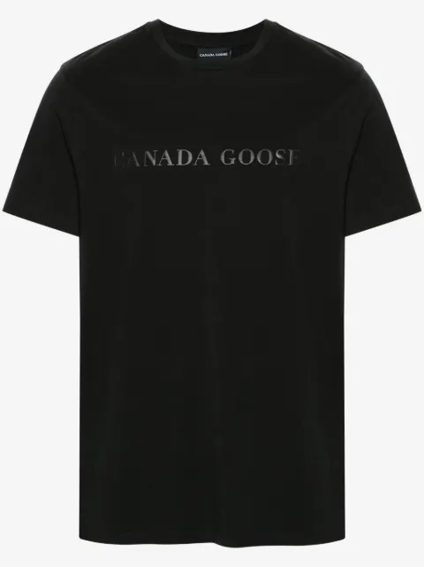 Canada Goose playera Emersen