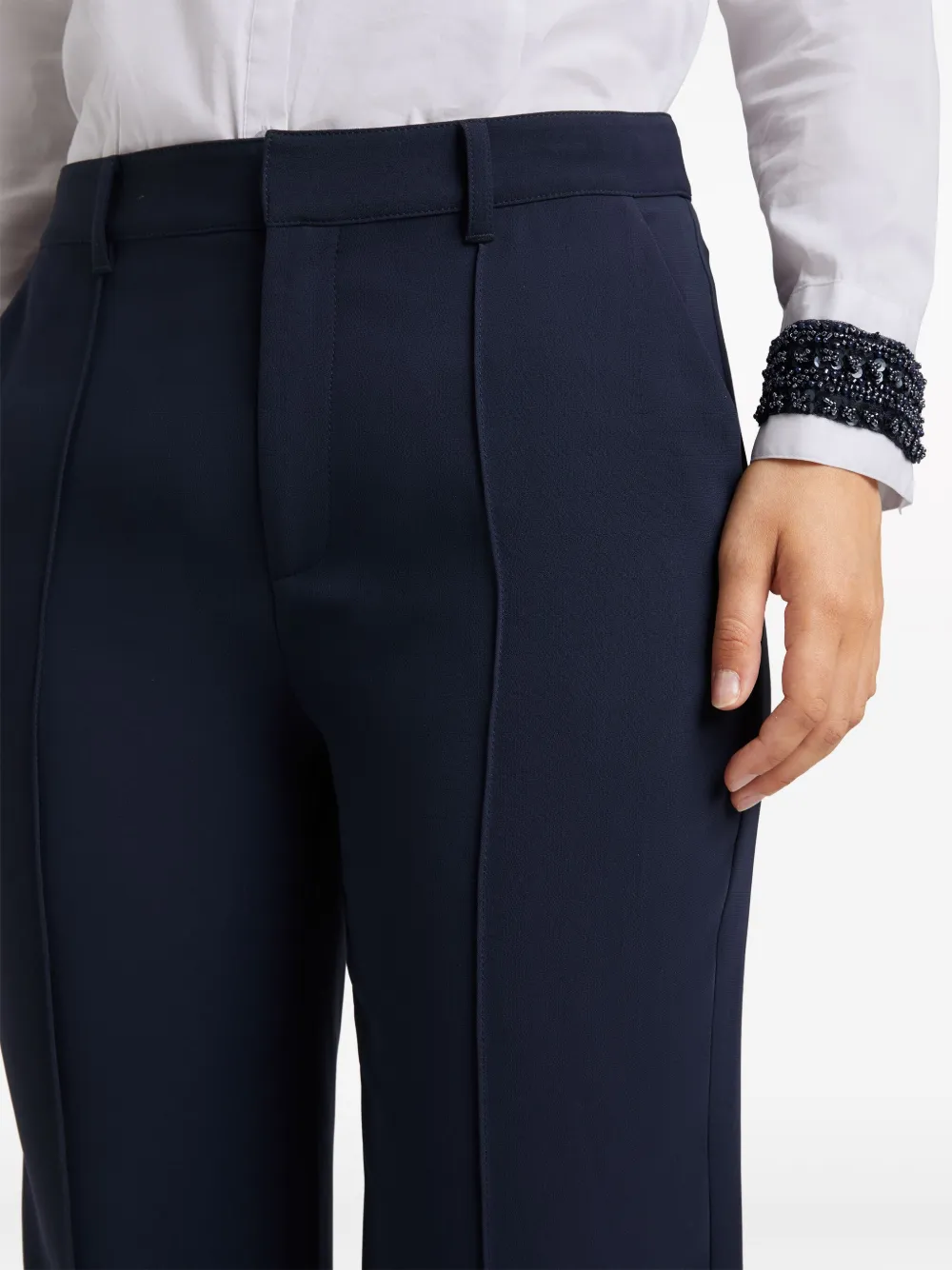 TABITHA TROUSERS main image 1