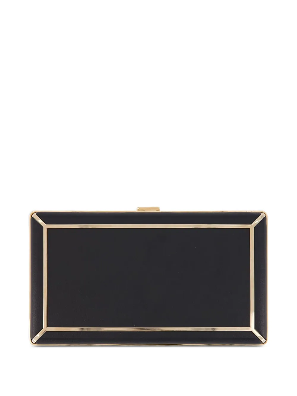 mini Callas clutch bag