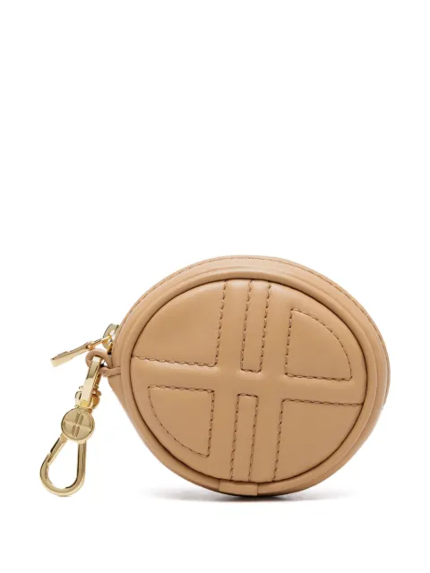 Patou mini JP pouch