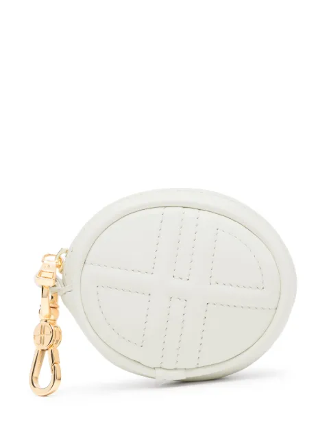Patou mini JP pouch