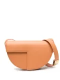 Patou Le Patou crossbody bag - Neutrals
